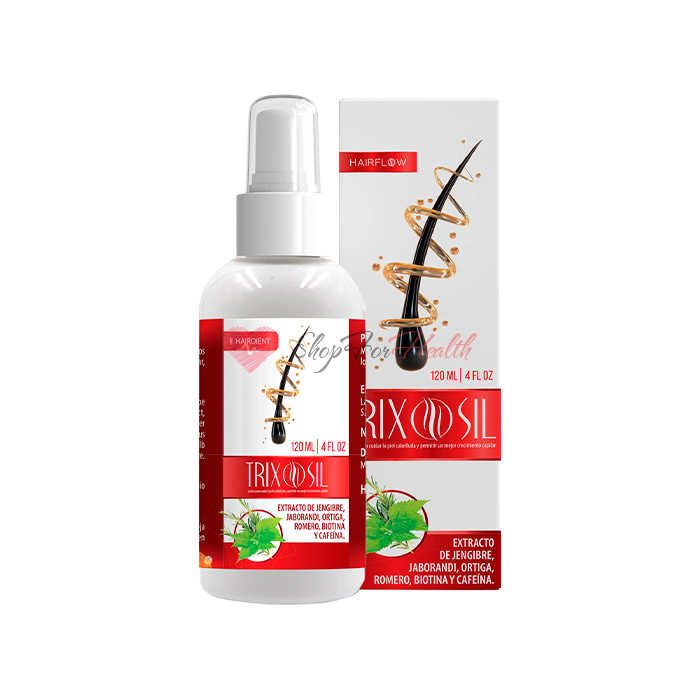 Trixosil