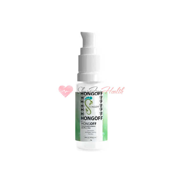🔷 HongOff - crema de infecciones de piel fúngica en cajamarca 🔷 HongOff - crema de infecciones de piel fúngica en cajamarca