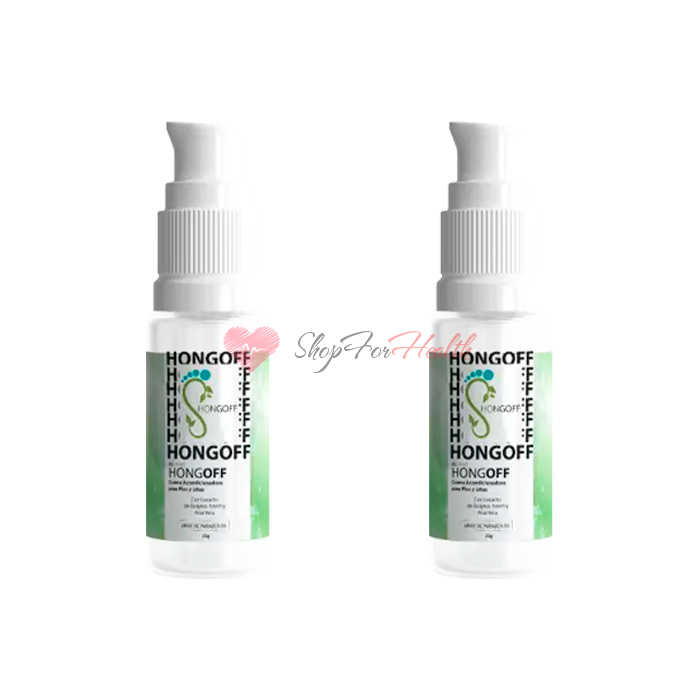 🔷 HongOff - crema de infecciones de piel fúngica en cajamarca 🔷 HongOff - crema de infecciones de piel fúngica en cajamarca
