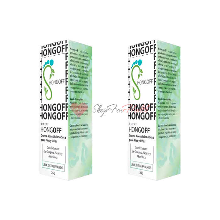 🔷 HongOff - crema de infecciones de piel fúngica en cajamarca 🔷 HongOff - crema de infecciones de piel fúngica en cajamarca