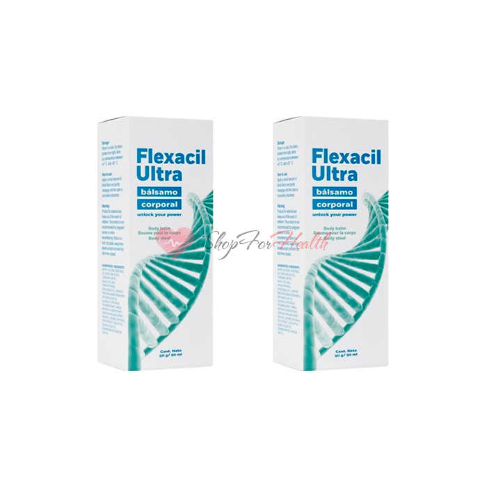 🔷 Flexacil Cream - crema para articulaciones En Perú 🔷 Flexacil Cream - crema para articulaciones En Perú