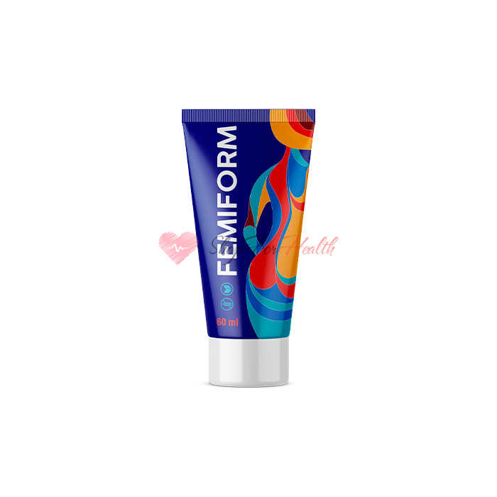 Femiform Gel