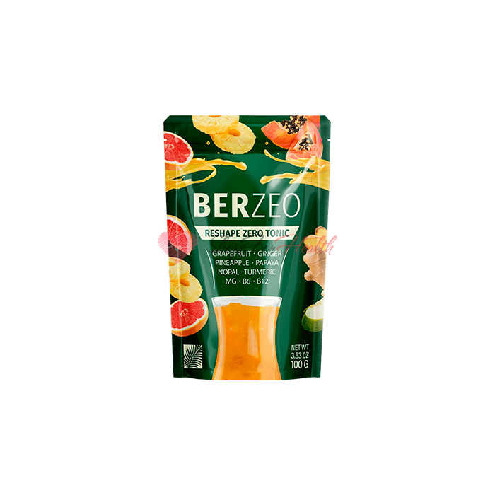 Berzeo