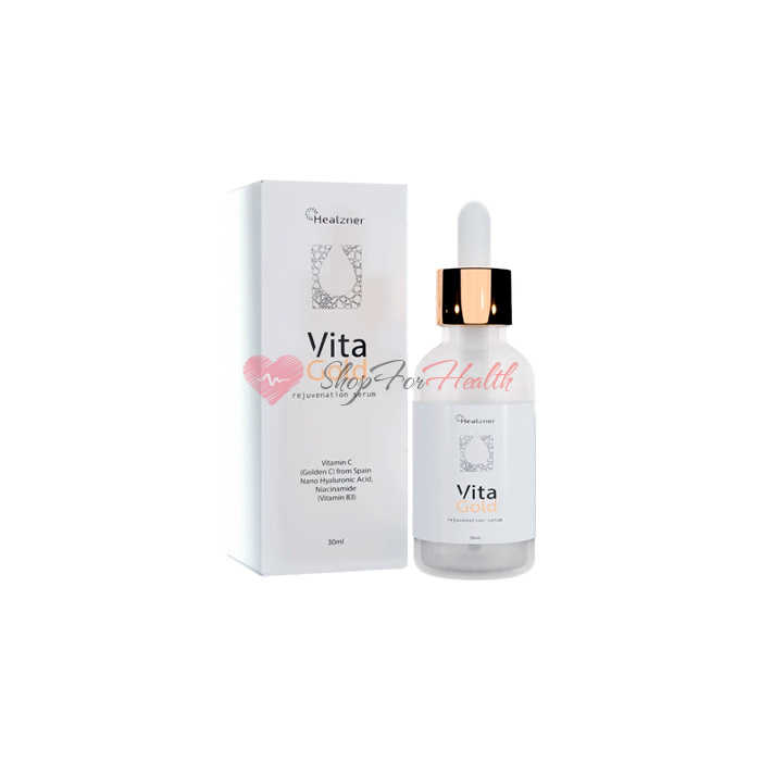 Vita Gold